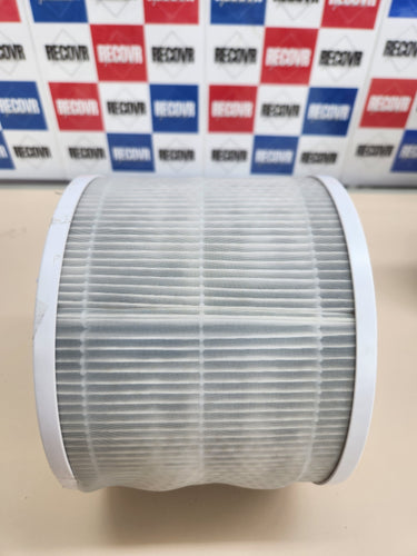 Fitros HEPA de Purificador de Aire Filtro Core 300